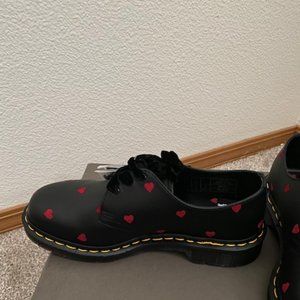 oaf 1461